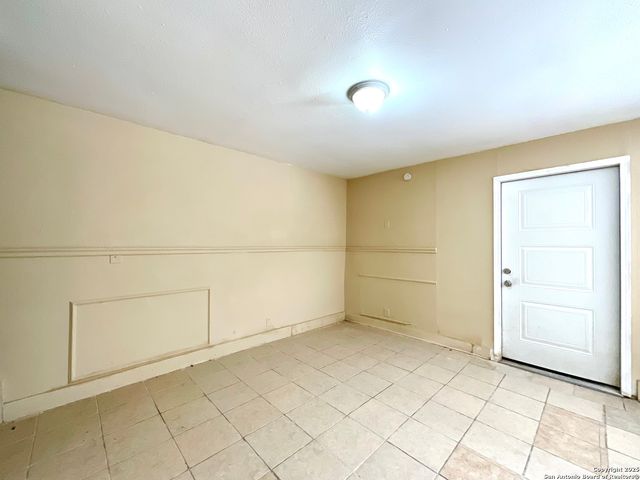 7042 Glen Mist, San Antonio, TX 78239
