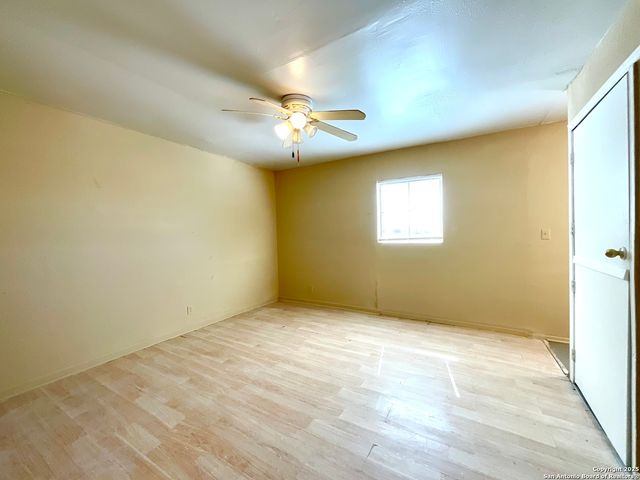 7042 Glen Mist, San Antonio, TX 78239