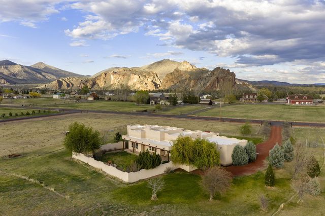 8955 NE 5th Street, Terrebonne, OR 97760