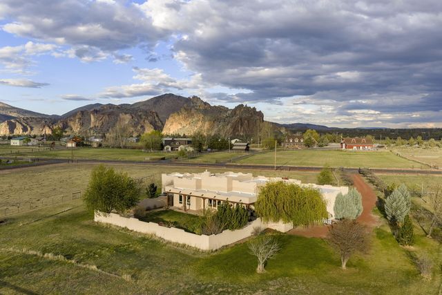 8955 NE 5th Street, Terrebonne, OR 97760