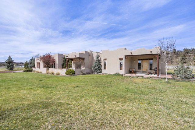 8955 NE 5th Street, Terrebonne, OR 97760