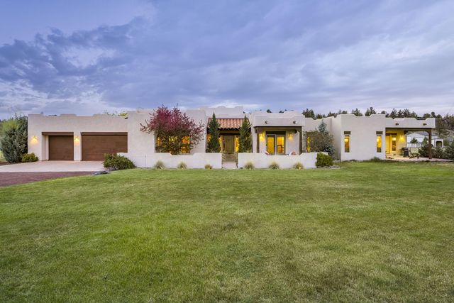 8955 NE 5th Street, Terrebonne, OR 97760