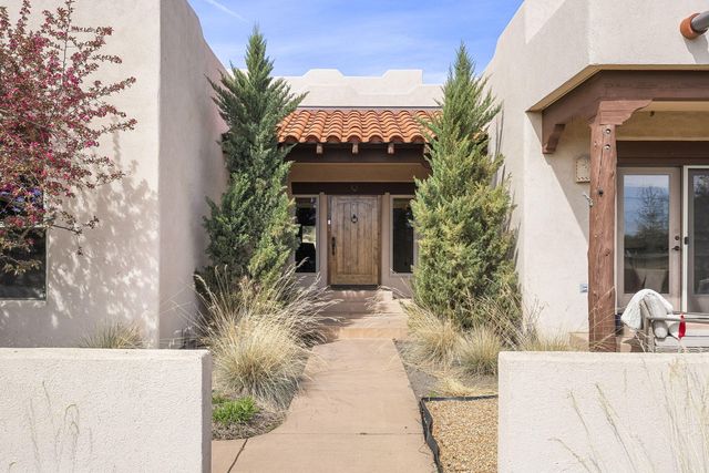 8955 NE 5th Street, Terrebonne, OR 97760