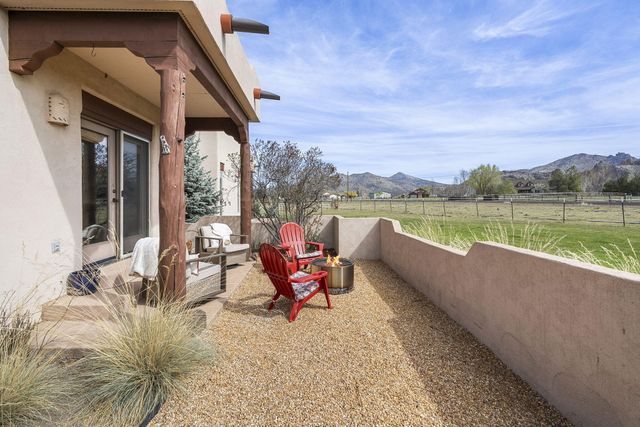 8955 NE 5th Street, Terrebonne, OR 97760