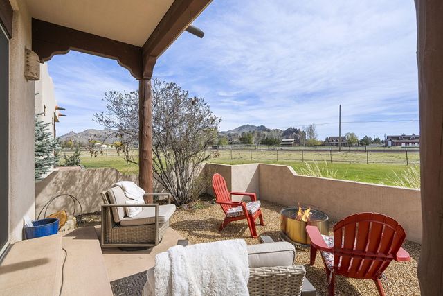 8955 NE 5th Street, Terrebonne, OR 97760