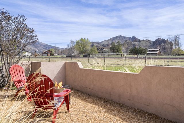 8955 NE 5th Street, Terrebonne, OR 97760