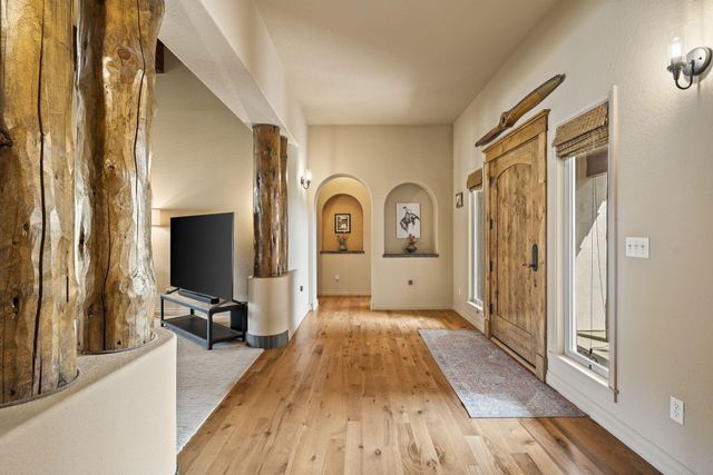 8955 NE 5th Street, Terrebonne, OR 97760