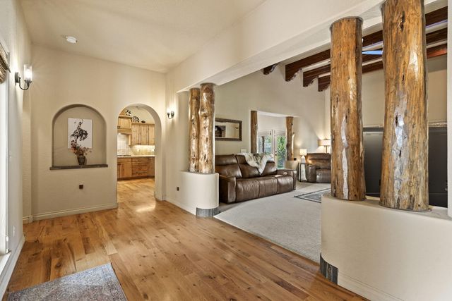 8955 NE 5th Street, Terrebonne, OR 97760