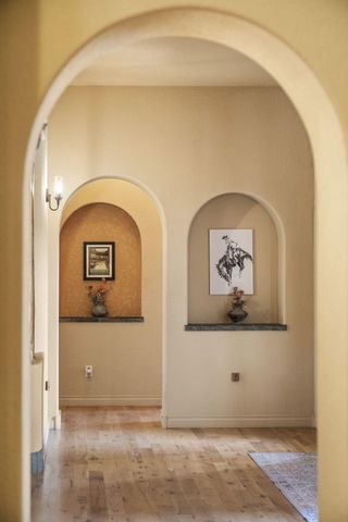 8955 NE 5th Street, Terrebonne, OR 97760