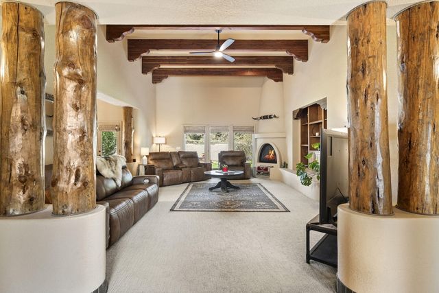 8955 NE 5th Street, Terrebonne, OR 97760