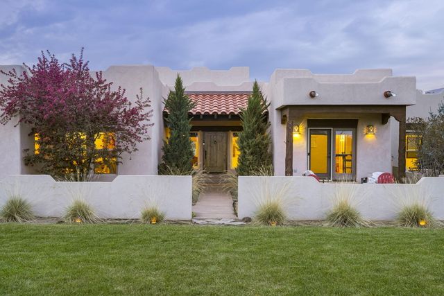 8955 NE 5th Street, Terrebonne, OR 97760