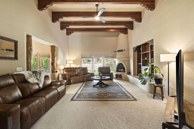 8955 NE 5th Street, Terrebonne, OR 97760