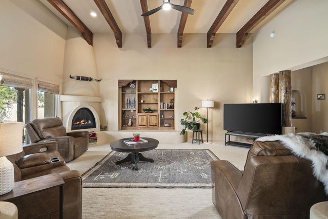 8955 NE 5th Street, Terrebonne, OR 97760