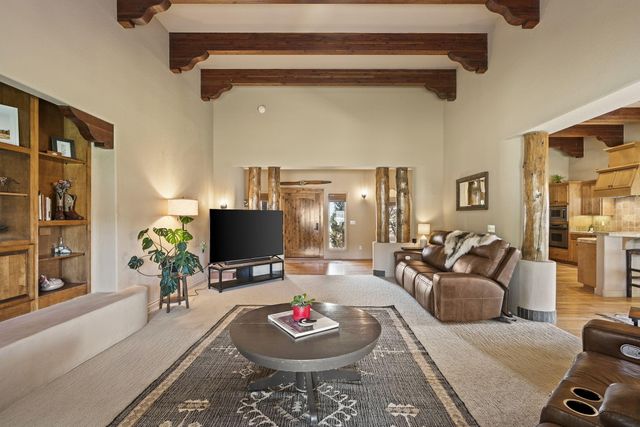 8955 NE 5th Street, Terrebonne, OR 97760