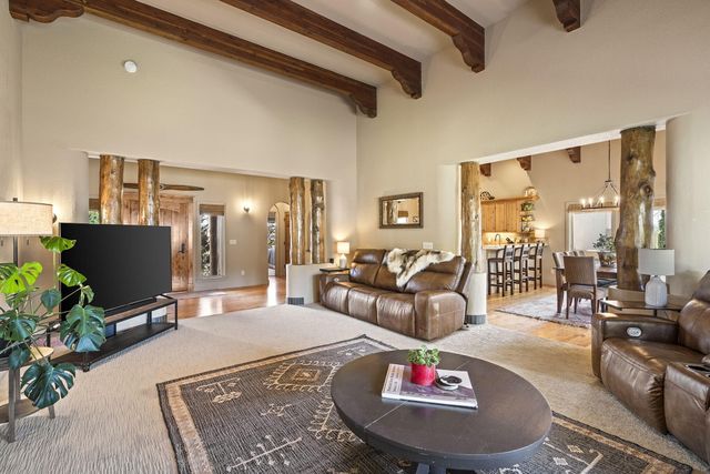 8955 NE 5th Street, Terrebonne, OR 97760