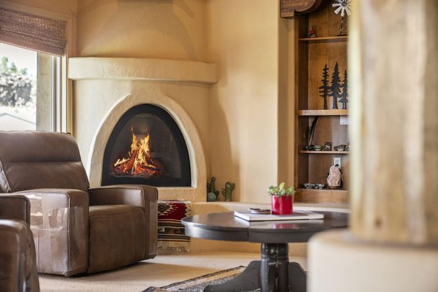 8955 NE 5th Street, Terrebonne, OR 97760