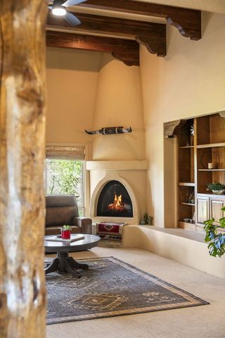 8955 NE 5th Street, Terrebonne, OR 97760