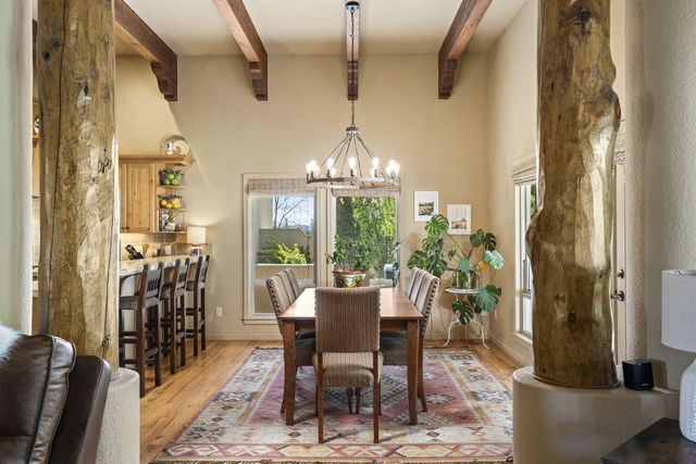 8955 NE 5th Street, Terrebonne, OR 97760