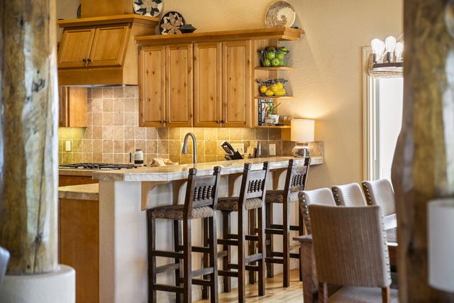 8955 NE 5th Street, Terrebonne, OR 97760