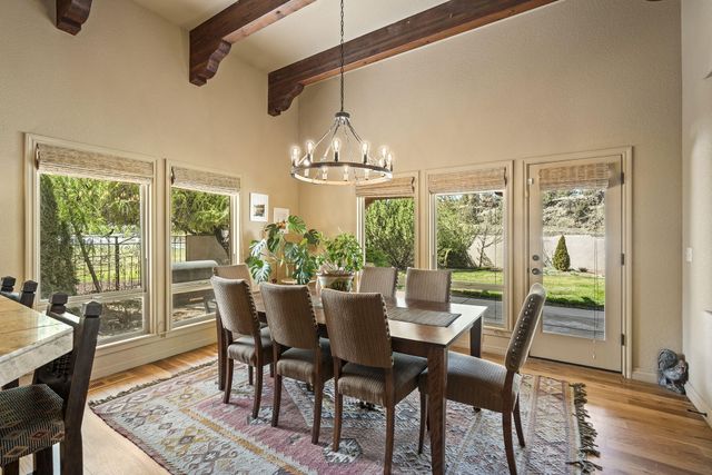 8955 NE 5th Street, Terrebonne, OR 97760