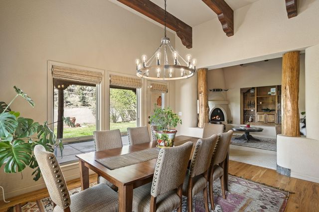 8955 NE 5th Street, Terrebonne, OR 97760