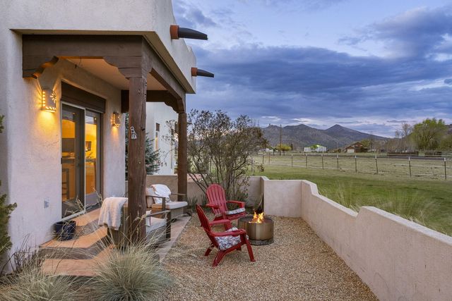 8955 NE 5th Street, Terrebonne, OR 97760