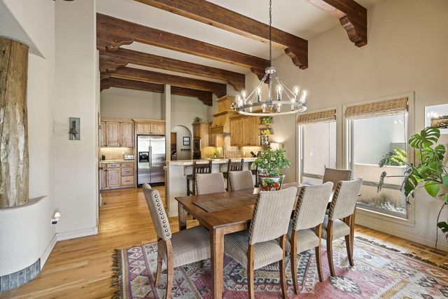 8955 NE 5th Street, Terrebonne, OR 97760