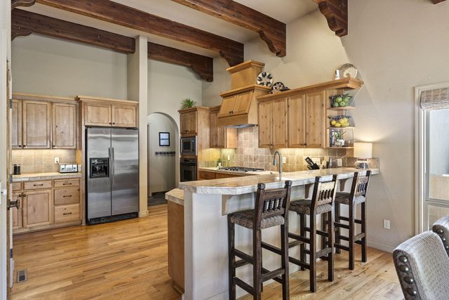 8955 NE 5th Street, Terrebonne, OR 97760