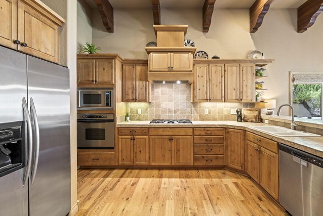 8955 NE 5th Street, Terrebonne, OR 97760