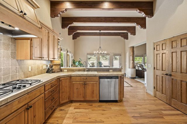 8955 NE 5th Street, Terrebonne, OR 97760