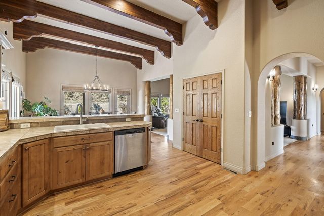 8955 NE 5th Street, Terrebonne, OR 97760