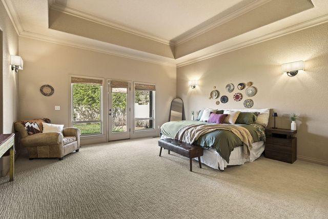 8955 NE 5th Street, Terrebonne, OR 97760