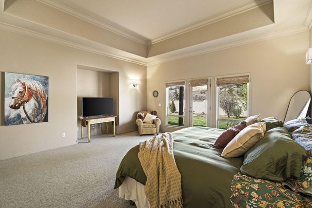 8955 NE 5th Street, Terrebonne, OR 97760