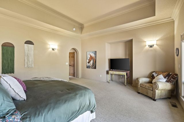 8955 NE 5th Street, Terrebonne, OR 97760