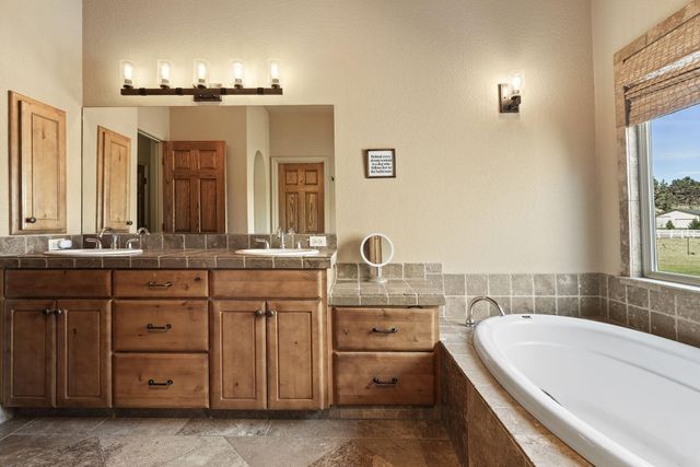 8955 NE 5th Street, Terrebonne, OR 97760