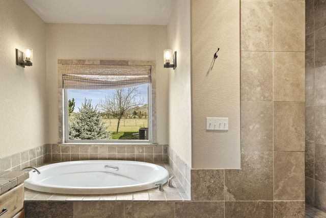 8955 NE 5th Street, Terrebonne, OR 97760