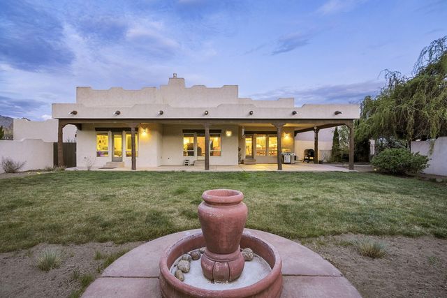 8955 NE 5th Street, Terrebonne, OR 97760