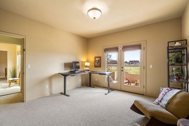 8955 NE 5th Street, Terrebonne, OR 97760