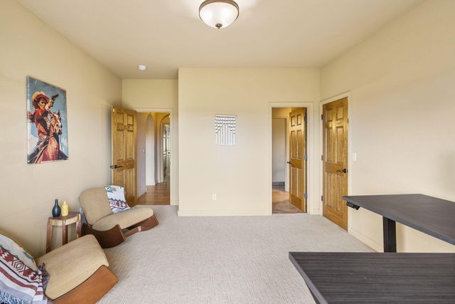 8955 NE 5th Street, Terrebonne, OR 97760