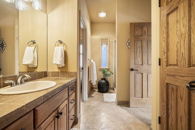 8955 NE 5th Street, Terrebonne, OR 97760