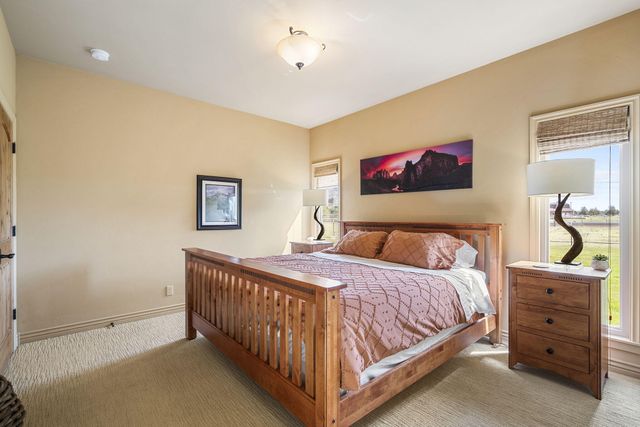 8955 NE 5th Street, Terrebonne, OR 97760