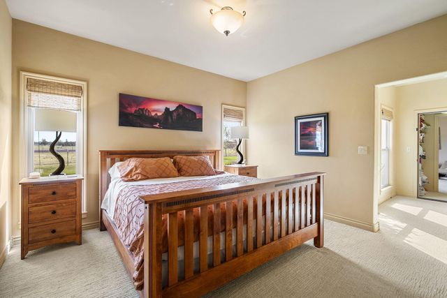 8955 NE 5th Street, Terrebonne, OR 97760