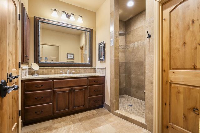 8955 NE 5th Street, Terrebonne, OR 97760