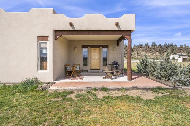 8955 NE 5th Street, Terrebonne, OR 97760