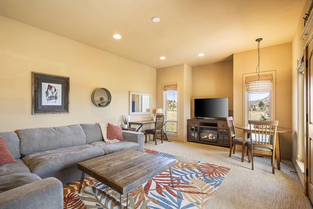 8955 NE 5th Street, Terrebonne, OR 97760