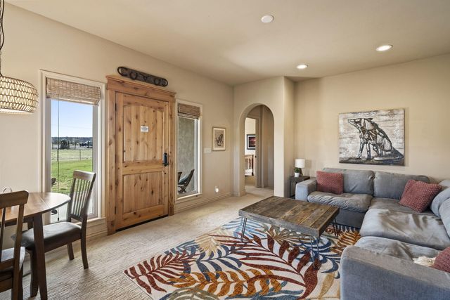 8955 NE 5th Street, Terrebonne, OR 97760