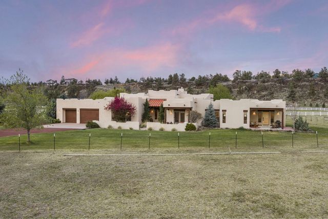 8955 NE 5th Street, Terrebonne, OR 97760