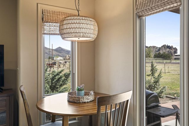 8955 NE 5th Street, Terrebonne, OR 97760