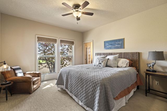 8955 NE 5th Street, Terrebonne, OR 97760