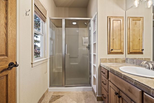 8955 NE 5th Street, Terrebonne, OR 97760